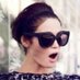 Profile Picture of Blanca (@@becariadelamoda) on Twitter