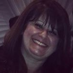 Profile Picture of Janet Murray (@janet_mycakes) on Instagram