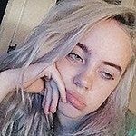 Octavia Blake - Flickr Profile Picture of Octavia Blake (@awaitingnever) on Flickr