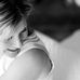 Profile Picture of Amanda Jane Squire (AJ) (@Amanda-Jane-Squire) on Facebook