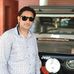 Profile Picture of Rajiv Sachdeva (@rajiv.sachdeva.397) on Facebook