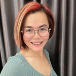 Profile Picture of Siew Lee Tee (@teesiewlee) on Instagram