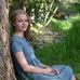 Profile Picture of Katelyn Rasmussen (@katelyn.rasmussen.520) on Facebook