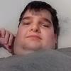 Profile Picture of James Stringer (@@awesomebusdriver36) on Tiktok