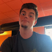 Profile Picture of Travis Bourque (@travisbourque2356) on Youtube