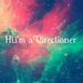Profile Picture of eunice coronado (@eunicecoronado123456) on Pinterest