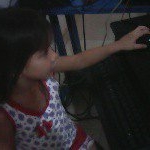 Profile Picture of paula castro (@yolandagrimaldos10) on Instagram