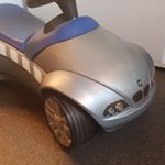 Profile Picture of David Dewulf (@dewulfdavid) on Instagram