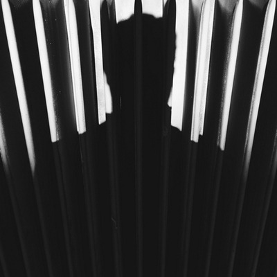 Profile Picture of Aaron Lawrence (@aaaronl) on Twitter
