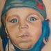 Profile Picture of Tyson Schaefer (@tyson.schaefer.1) on Facebook