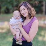 Profile Picture of Kelsey Evans Tew (@kelsey.evans.16121) on Facebook