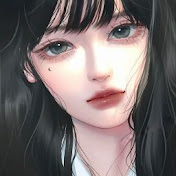 Profile Picture of Kate Alice (@katealice4926) on Youtube