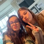 Profile Picture of Iris Hardeman (@Iris-Hardeman) on Facebook