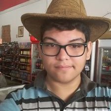 Profile Picture of David Alles (@DavidAlles1) on Twitter