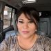 Profile Picture of Gloria Rodriguez Ortiz (@gloria.rodriguezortiz.94) on Facebook