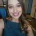Profile Picture of Amber Nichols (@amberclaycomb) on Pinterest