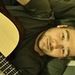 Profile Picture of Jason Bateman (@batemanjason18) on Pinterest