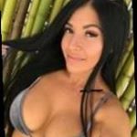 Profile Picture of Peter Kohler (@peter__kohler_5466) on Instagram