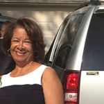 Profile Picture of Cheryl James (@cheryl.james0613) on Instagram