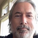 Profile Picture of Paul Bartolini (@paullb4u) on Instagram