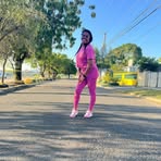 Profile Picture of Aretha Scott (@aretha.scott.1004) on Facebook