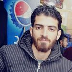 Profile Picture of Issa Ahmed (@issa_ahmed__) on Instagram