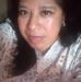 Profile Picture of Josefina Melendez (@josefina.melendez.522) on Facebook