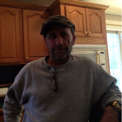Profile Picture of Jim Amato (@jimamato48) on Twitter