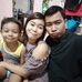 Profile Picture of Joseph Panesa (@joseph.panesa) on Facebook