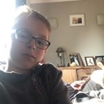 Profile Picture of Zachary Bunting (@zachary.bunting2019) on Instagram