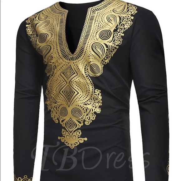 Profile Picture of Calvin Williams (@calo84) on Poshmark