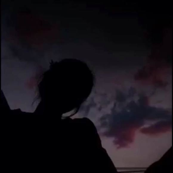 Profile Picture of Phea Phea (@sorpheasmart168) on Poshmark