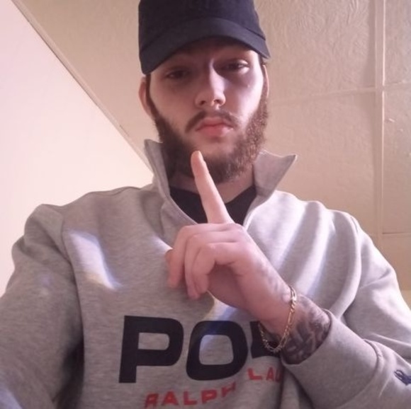Profile Picture of Marshall Fitch (@marshallfitch) on Poshmark