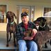 Profile Picture of Dennis Decker (@dennis.decker.338658) on Facebook
