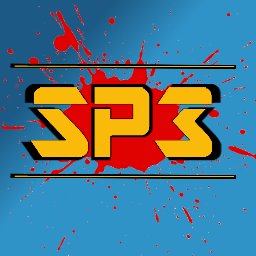 Profile Picture of SamPartridge3 (@SamPartridge3) on Twitter