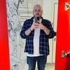 Roy Tierney - Tiktok Profile Picture of Roy Tierney (@@roytierney) on Tiktok