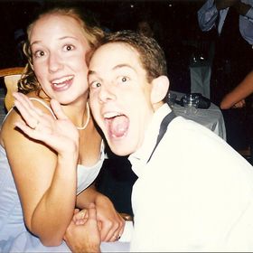 Profile Picture of Julia Rohan (@juliarohan) on Pinterest