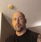 Profile Picture of Adam Montour (@Adam-Montour) on Facebook