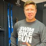 Profile Picture of Kevin manson (@kevinmanson48) on Instagram
