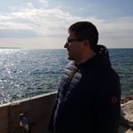 Profile Picture of Michael Roubal (@michael.roubal) on Instagram