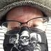 Profile Picture of Matthew Diesel (@matthew.diesel.10) on Facebook