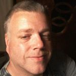 Profile Picture of bryan decker (@brydeck2000) on Instagram