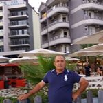 Profile Picture of Gezim Gishta (@gezimgishta) on Instagram