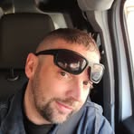 Profile Picture of Jerome Lubinski (@Jerome-Lubinski) on Facebook