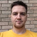 Profile Picture of Shawn Watkinson (@shawnwatkinson) on Instagram