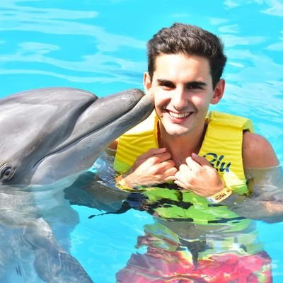 Profile Picture of Melo (@MartinMelo11) on Twitter
