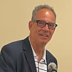 Profile Picture of Eric Glickstein (@ericglickstein1) on Facebook
