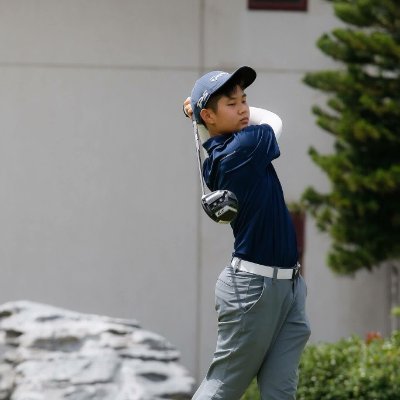 Profile Picture of Shih-Chun Cheng (@ShihChunCheng2) on Twitter