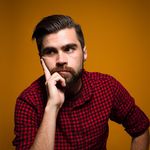 Profile Picture of Jesse Sutton (@jsuttonphoto) on Instagram