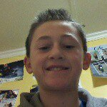 Profile Picture of cameron (@cameron_gauthier) on Instagram